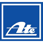 ATE