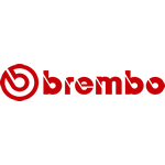 Brembo