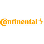 Continental