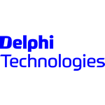 Delphi