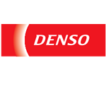 Denso