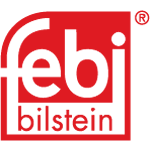 Febi Bilstein
