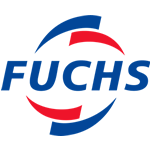 Fuchs