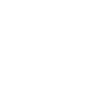 Gates