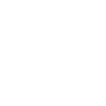 Lemförder