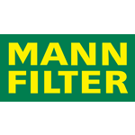 MANN-FILTER