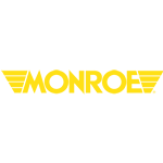Monroe