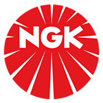 NGK