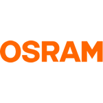 Osram