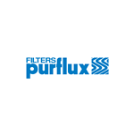 Purflux