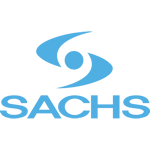 Sachs