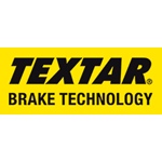 Textar
