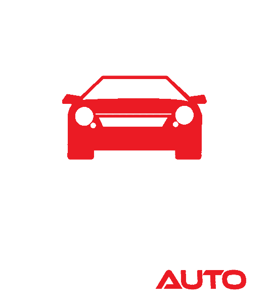 GS Peças Auto