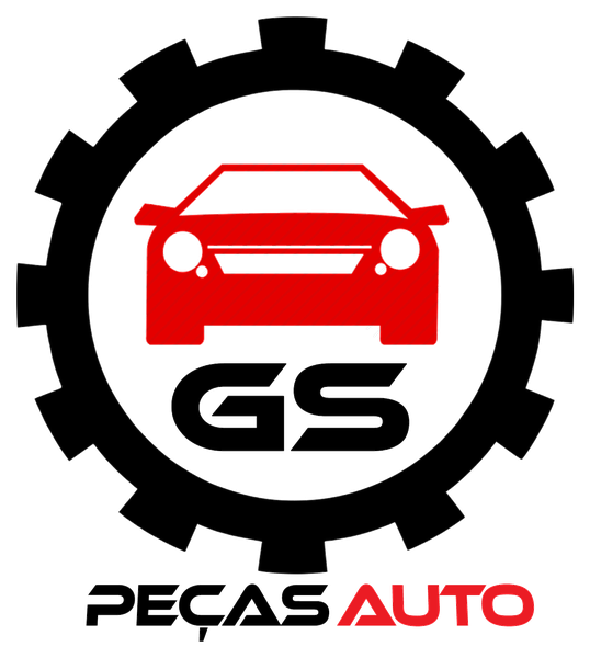 GS Peças Auto